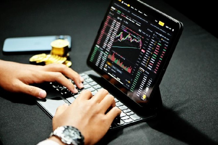 Why bitcoin’s ‘compressed’ valuation offers reduced downside risk versus stocks