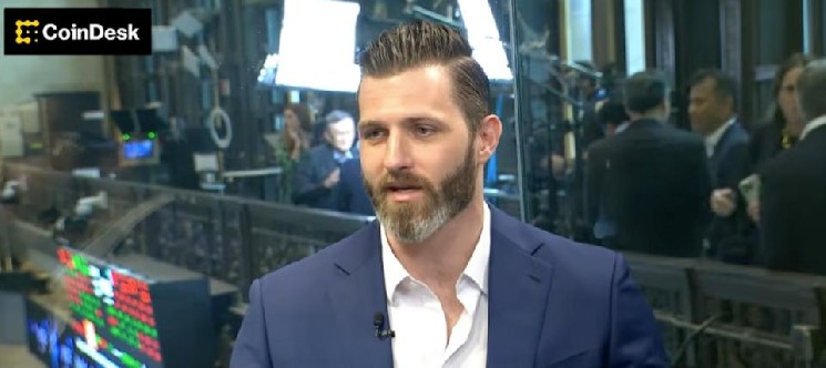 Crypto IPO boom stalls as AI frenzy reshapes tech markets, says Fundstrat exec