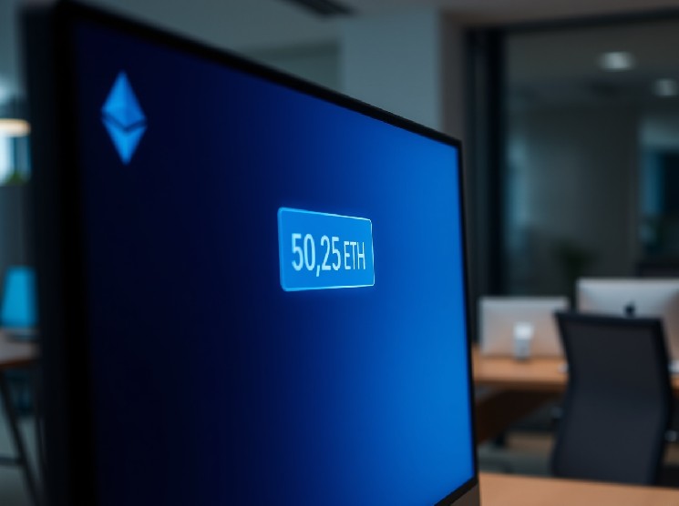 Vitalik Buterin Moves $113K in ETH to Privacy Pools: What It Means