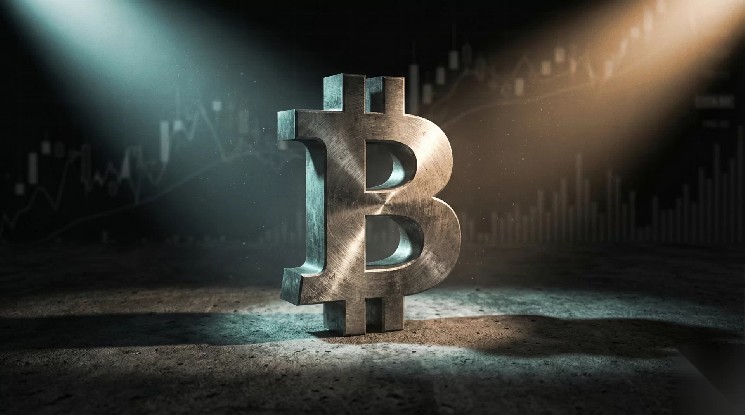 Belarus Opens Doors to Crypto Banking for Digital Assets