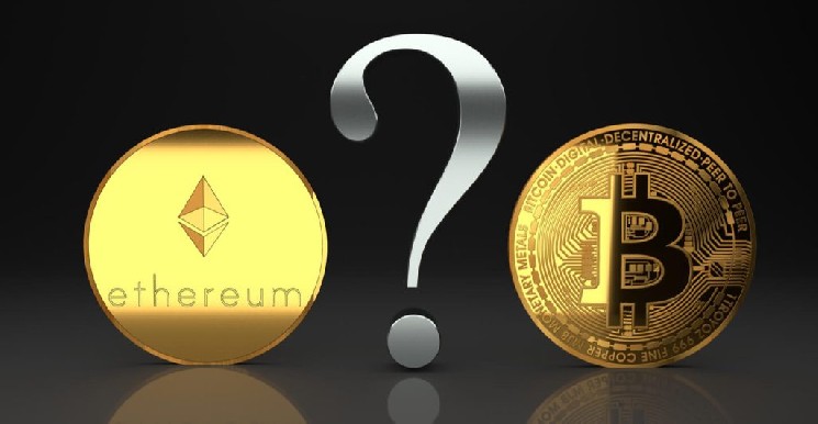 This Altcoin Wave is Sweeping Through South Korean Exchanges! Bitcoin (BTC) and Ethereum (ETH) Have Lost Their Top Spot!