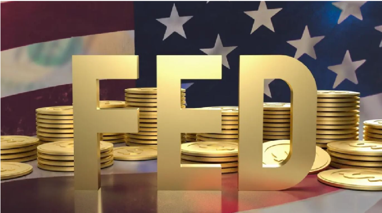 The Man Known as the King of Wall Street Announces FED Interest Rate and Inflation Forecasts for 2026!