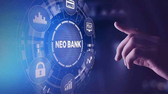Tokenized T-bills has reached a record of over $14B