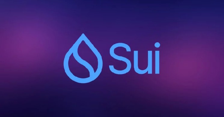 SUI launches gasless stablecoin transfers on mainnet, removing biggest friction point for new users