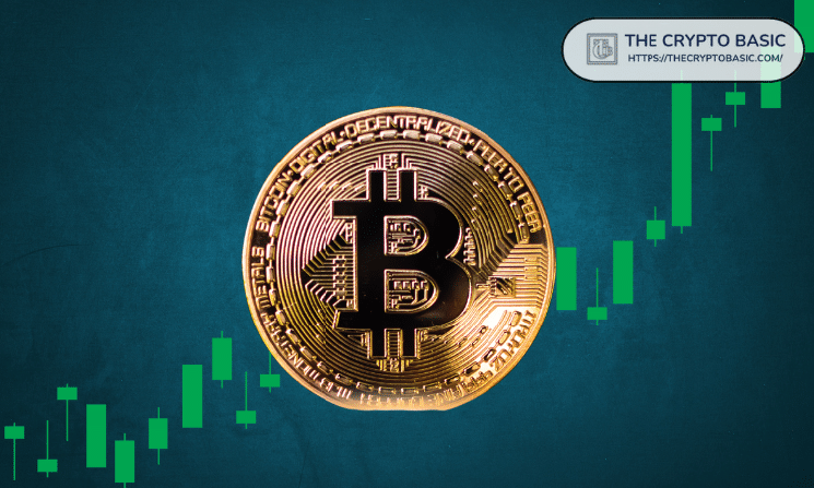 Gemini Founder Says There Are 39 Trillion Reasons to Buy Bitcoin