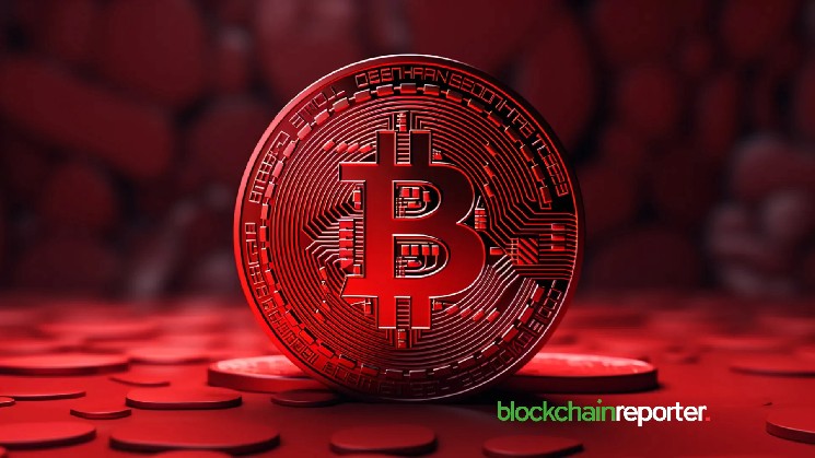 Why Did Bitcoin Crash, Will It Crash Again, and What Comes Next