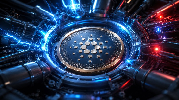 Cardano’s May 29 hard fork vote brings ADA’s DeFi weakness into view