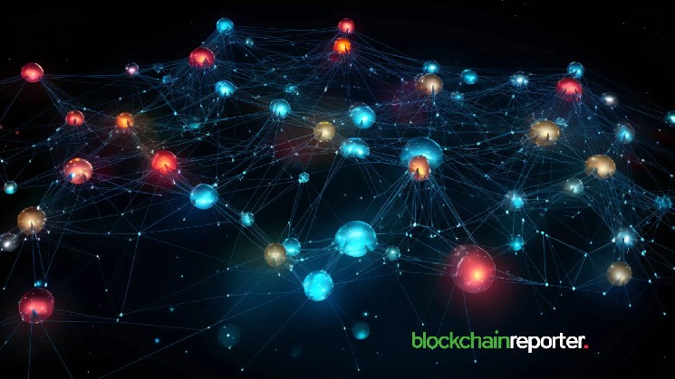 VAYLA Taps Token Terminal to Build Institutional-Grade Web3 Data Rails