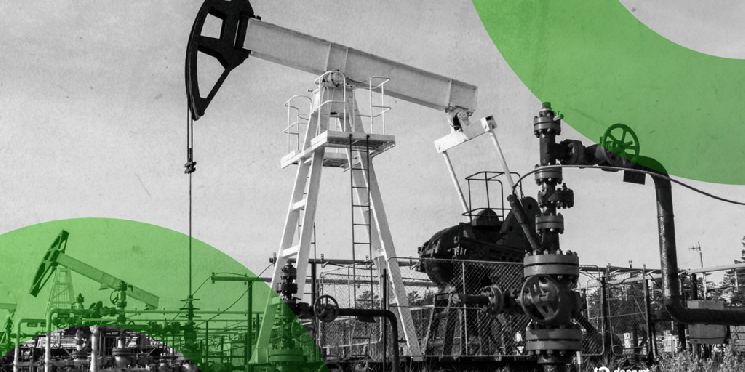 NYSE Parent, OKX Counter Hyperliquid With Regulated Oil Perpetual Futures