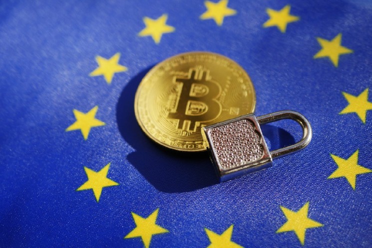 July 1st Is Critical Date for European Crypto Companies: MiCa Transition Is Ending