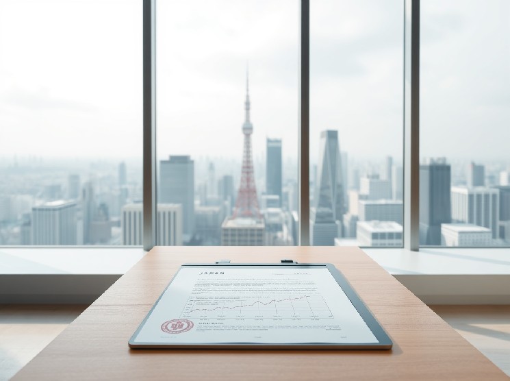 Japan’s FSA Sets Clear Rules for Overseas Stablecoins, Effective June 2026