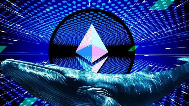 Bit Digital reports 14% revenue drop in Q1, driven by lower ETH staking rewards