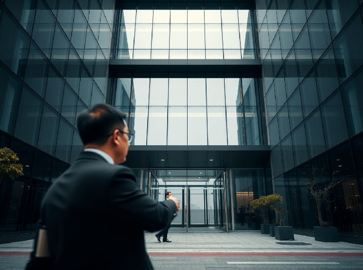 FocusAI in Advanced Talks to Acquire South Korean Crypto Exchange Flybit