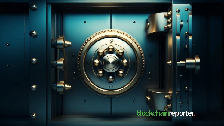 MarsCat and Cyper Partner to Pioneer Privacy-First Decentralized Social Infrastructures
