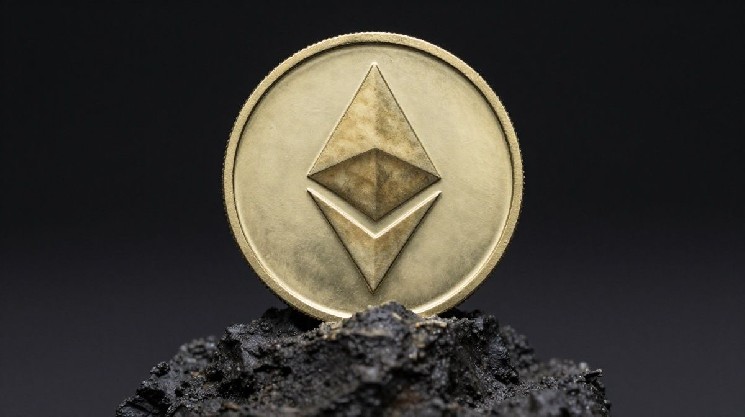 Is Ethereum a Bad Investment? Price Analysis and Future Outlook