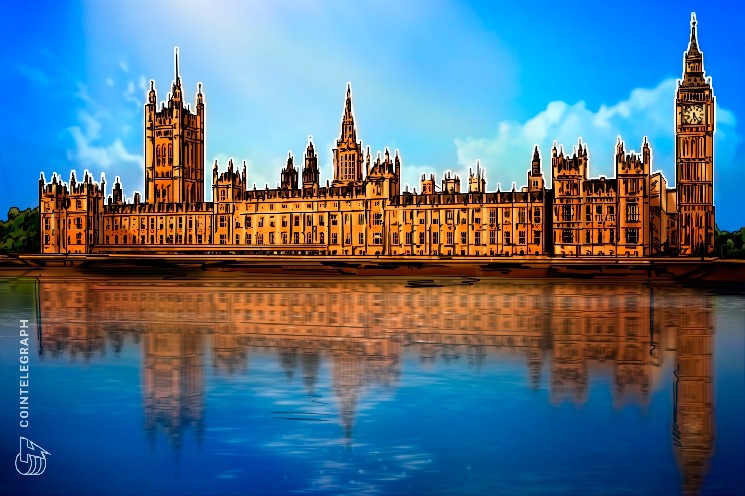 BoE deputy says tokenization could cut costs, boost competition