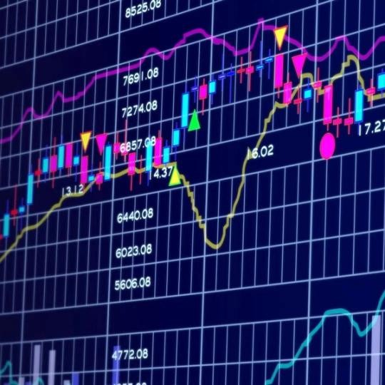BTC’s three-month uptrend has snapped