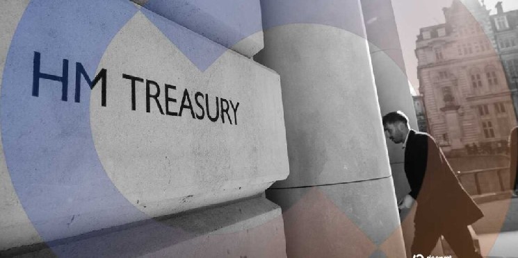 Digital Assets Have Potential for ‘Complete Transformation’ of Markets