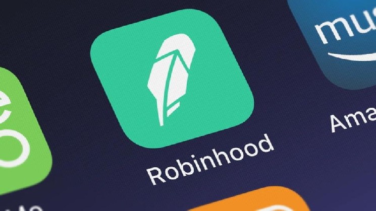 Robinhood is letting AI trade for you so you don’t have to keep checking the markets