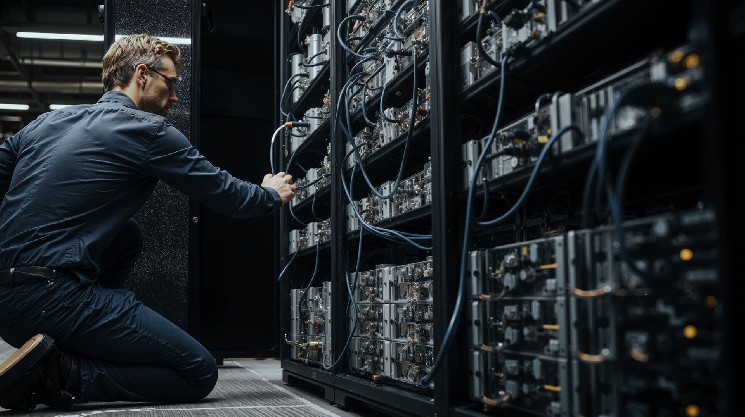 Power struggle hits Bitcoin network over anti-spam proposal with claims of ‘faked’ node support