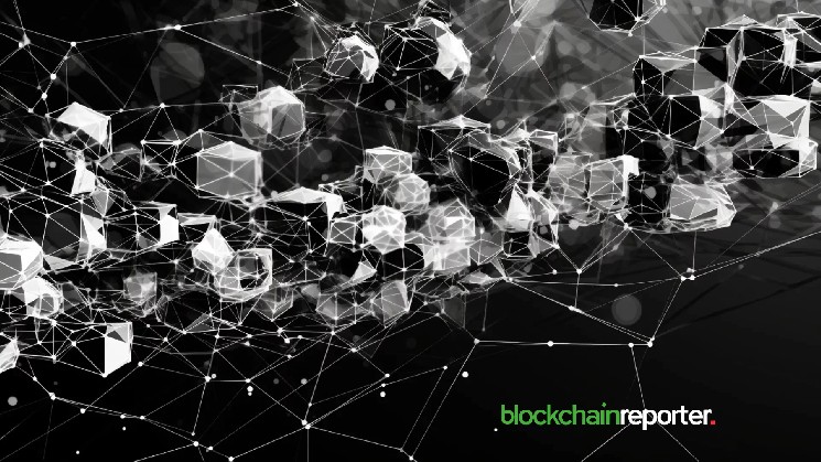 NeoSoul and UXLINK Partner to Revolutionize Prediction Markets with AI Reasoning Agents and Social Graphs