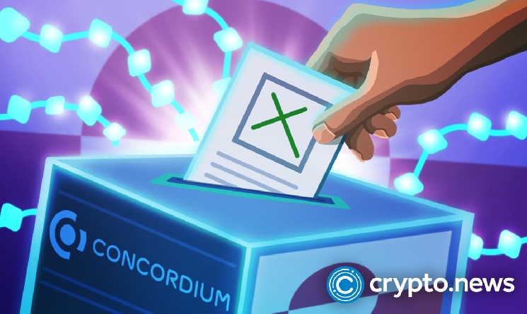 Fairshake defends midterm spending as voter trust crashes