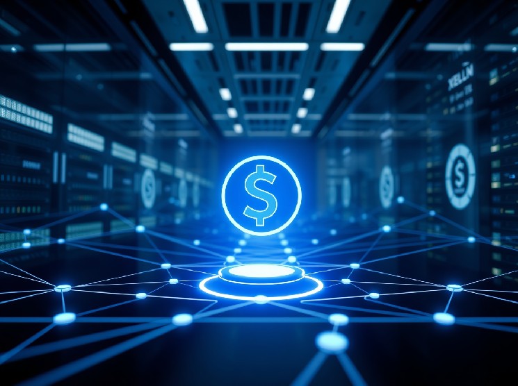 Circle expands USDC and CCTP to Stellar network, boosting cross-chain DeFi