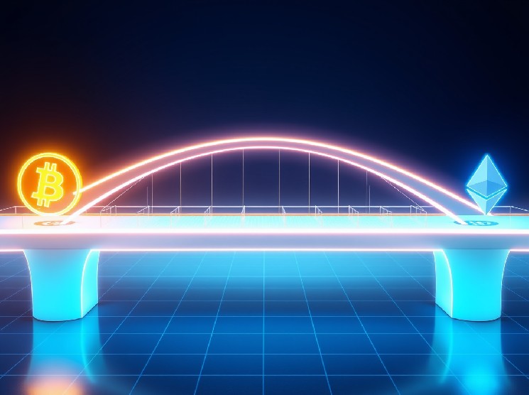 Starknet Launches strkBTC, a Bitcoin-Based Asset Bridging Privacy and Compliance