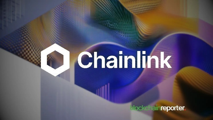 Chainlink Expands Reach With 26 Integrations Across Major Chains and Services