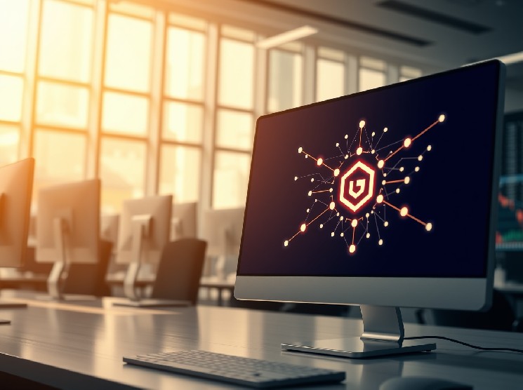 Binance Selects Gensyn (AIGENSYN) for 64th HODLer Airdrop; BNB Stakers Eligible
