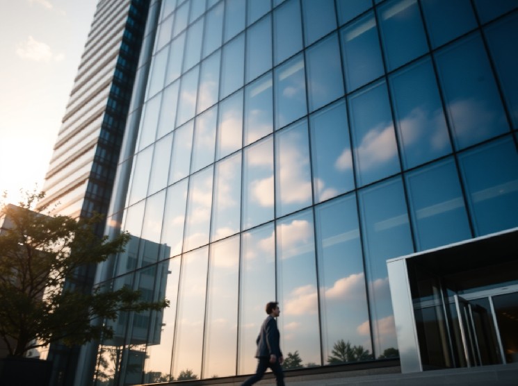 Dunamu Shareholder Restructuring Clears Path for Naver Financial Merger