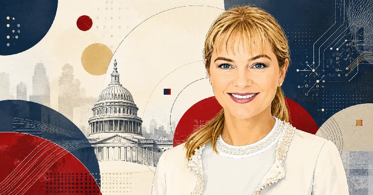 Post-Quantum Expert Says CLARITY Act’s Ripple Effects on Security Could Be Profound