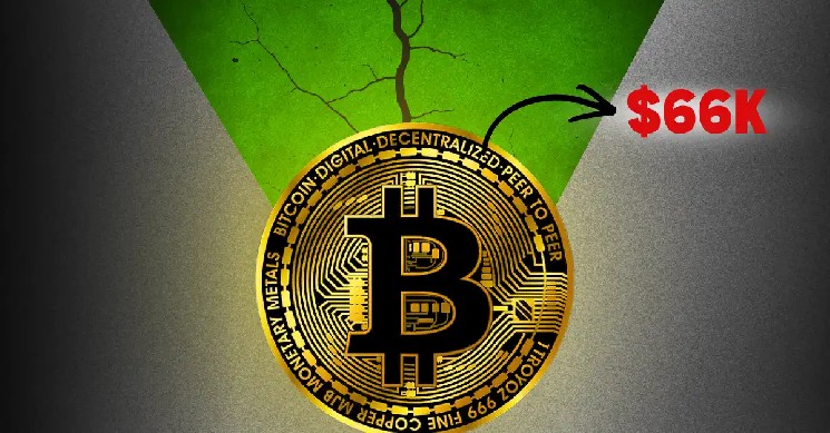 Top Nine Catalysts That Could Push Bitcoin Price Above $100000