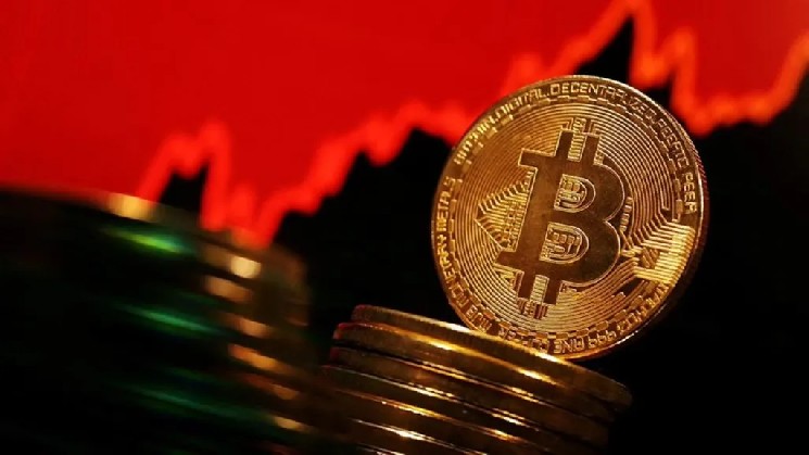 US-Iran Uncertainty Hits Bitcoin and Altcoins! BTC and Ethereum (ETH) Couldn’t Hold On, Experienced a Sharp Drop! Here’s Everything You Need to Know