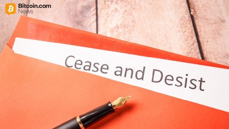 Robert Kiyosaki Clarifies Investment Posts After His Attorney Sends Cease-and-Desist