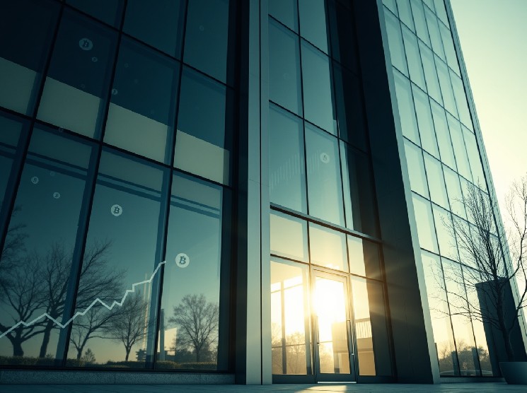 a16z-Linked Wallet Acquires $16.9M More in HYPE, Total Holdings Exceed $90M