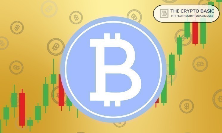 Multiple Market Signals Suggest It May Be Too Early to Call the Bitcoin Bottom