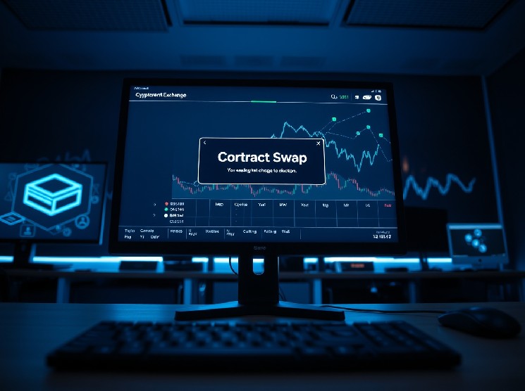 What Holders Need to Know