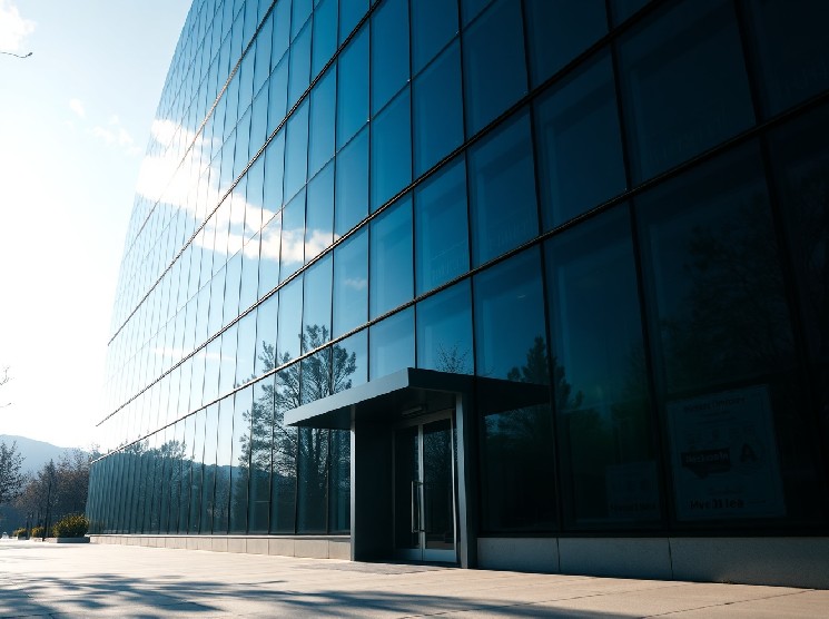 a16z-linked address adds $9.95M in HYPE, total accumulation now $102M