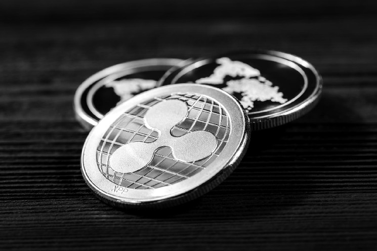 Ripple Prime CEO Speaks Out on EDX Partnership, but XRP Left Behind