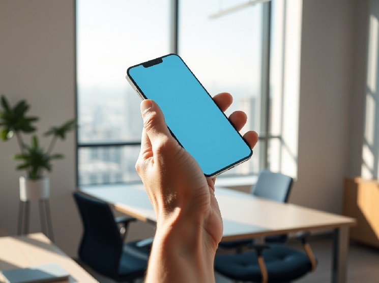 Sorted Wallet Raises $4.4M Seed Round Led by Tether and Gnosis to Expand in Emerging Markets