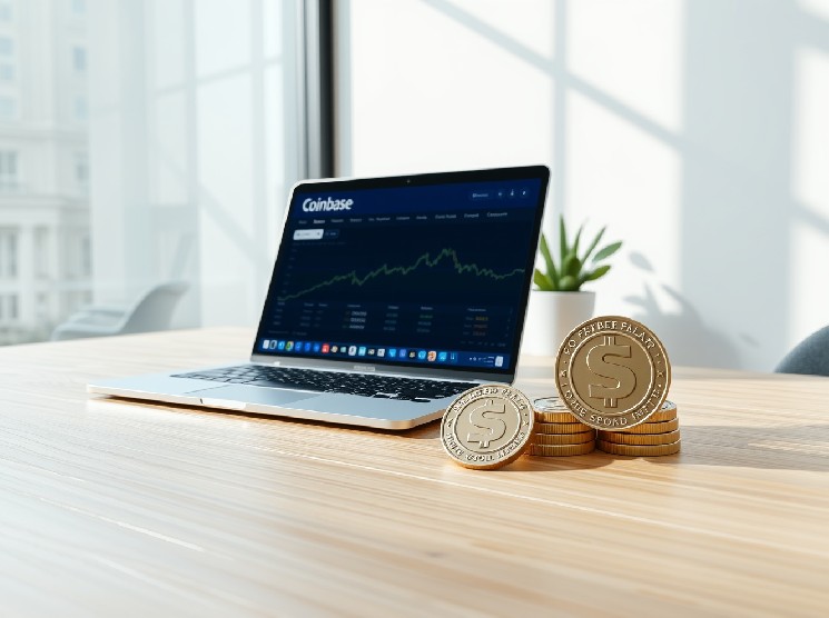 Coinbase Adds Solana as Loan Collateral for On-Chain Lending Service