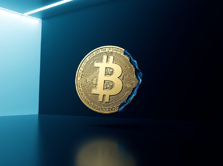 What It Means for Stablecoin Supply and Market Stability