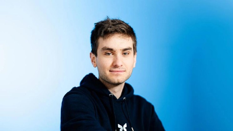 Stripe-backed Tempo taps $7.5 billion DeFi lender Morpho to expand beyond payments