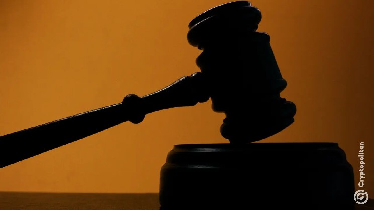 Fenwick & West agrees to pay $54M to escape FTX customer lawsuits over collapse