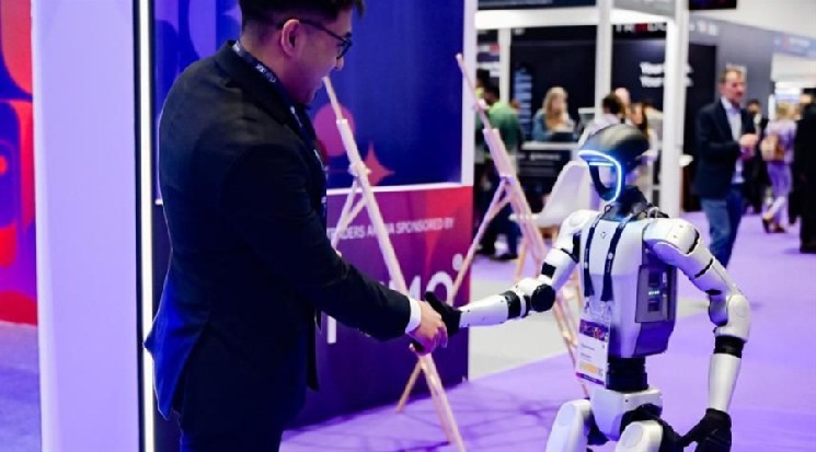 Acuity Teams Up With WNSTN to Add Agentic AI Layer to Trading Platforms