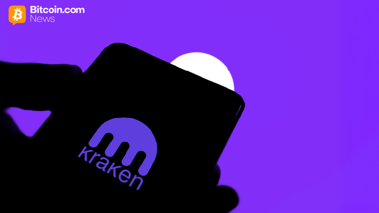 Eigencloud’s $6.5B TVL vs EIGEN’s 96% Price Decline