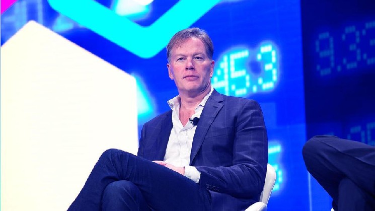 Pantera wants Satsuma to dump its bitcoin as shares crash 99%