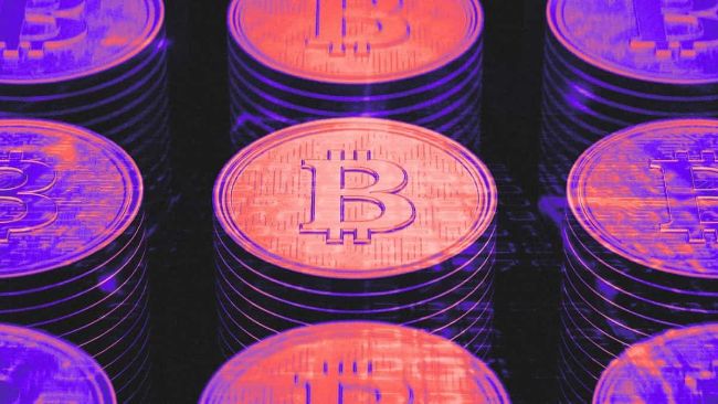 Brazil’s central bank hits Banco Topázio with crypto ban, $3.3M fine over violations