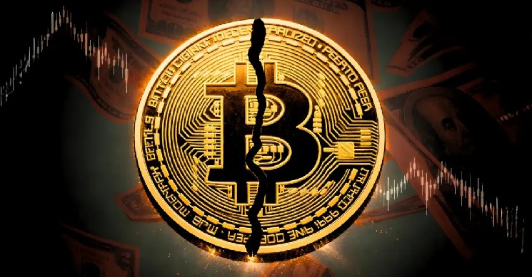 Will Bitcoin Drop Below $50K? Latest BTC Price Debate & Analysis